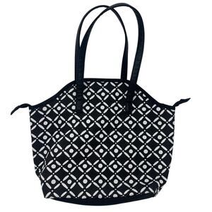 Fit & Fresh Insulated Lunch Bag